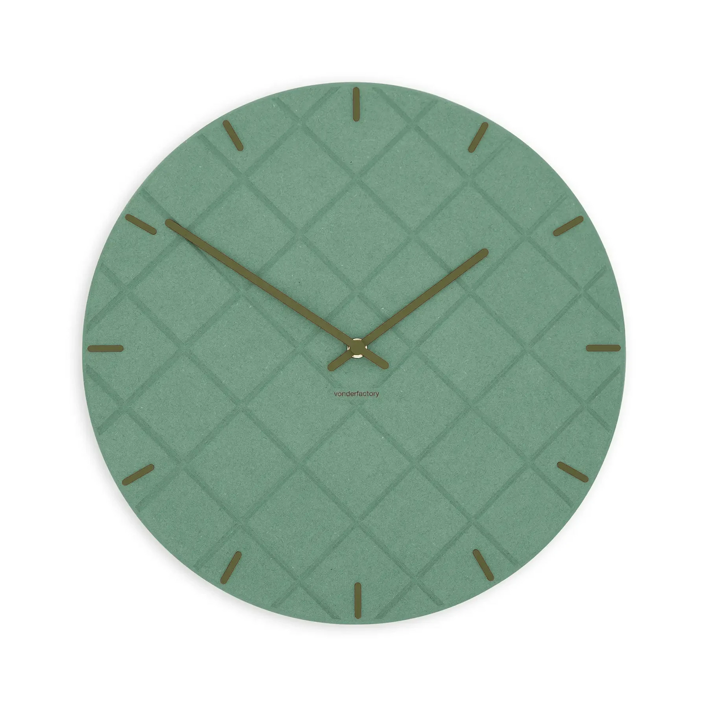 LXVAR Mossaida_grün_khaki