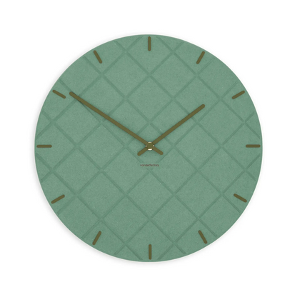 LXVAR Mossaida_grün_khaki