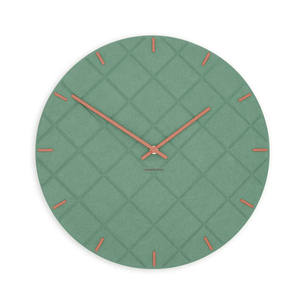 LXVAR Mossaida_grün_terracotta