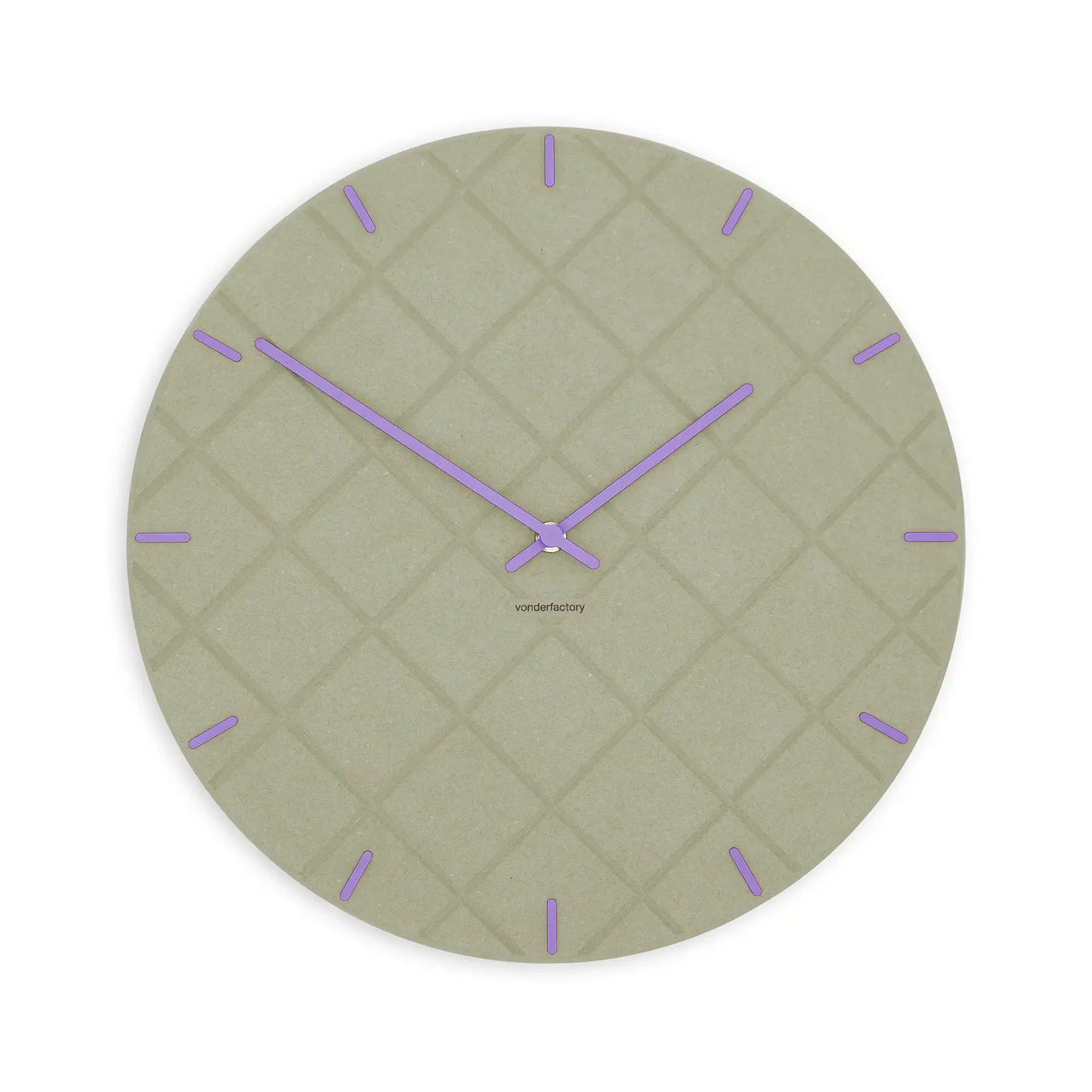 LXVAR Mossaida_khaki_flieder