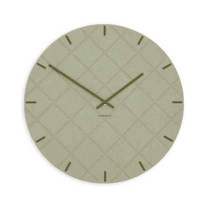 LXVAR Mossaida_khaki_khaki