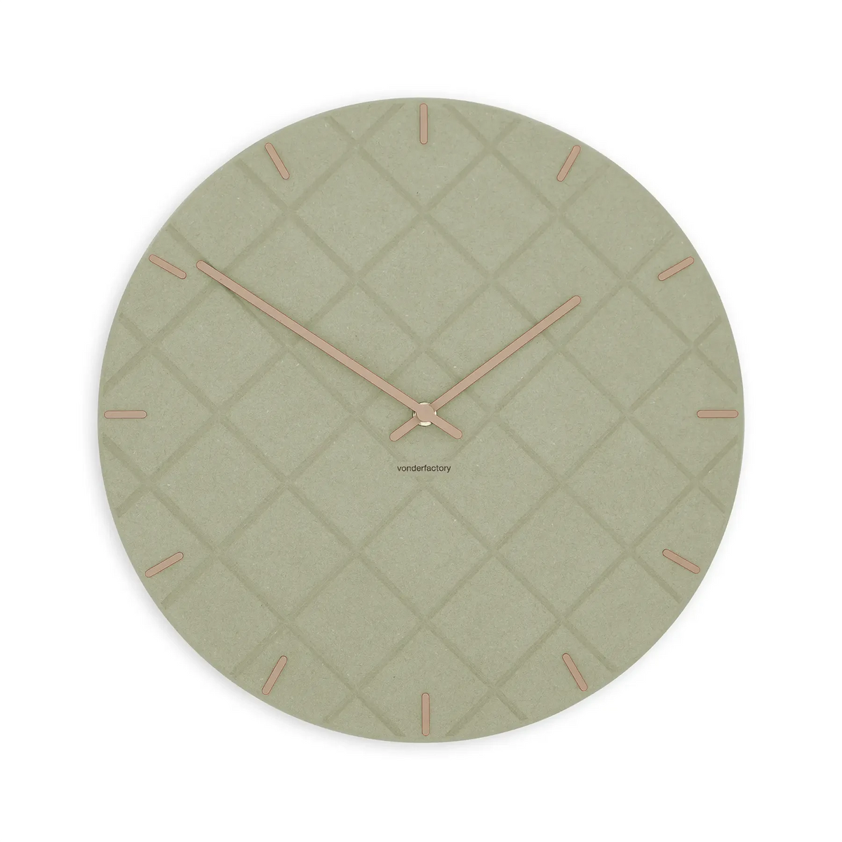 LXVAR Mossaida_khaki_latte