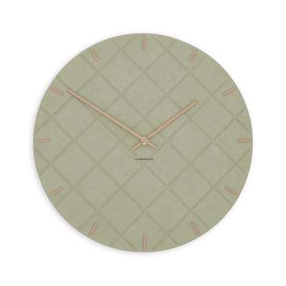 LXVAR Mossaida_khaki_latte