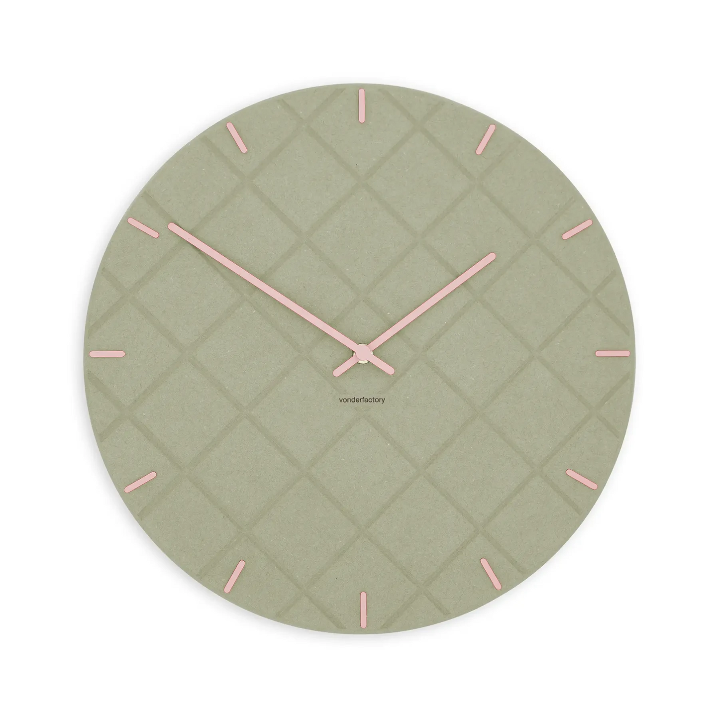 LXVAR Mossaida_khaki_rosa