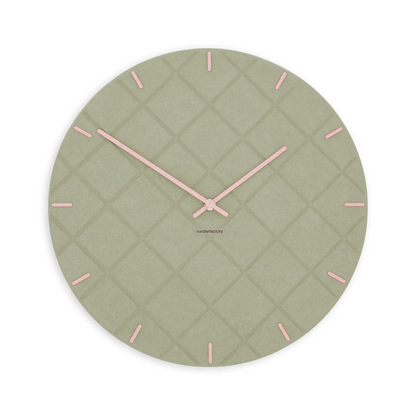 LXVAR Mossaida_khaki_rosa