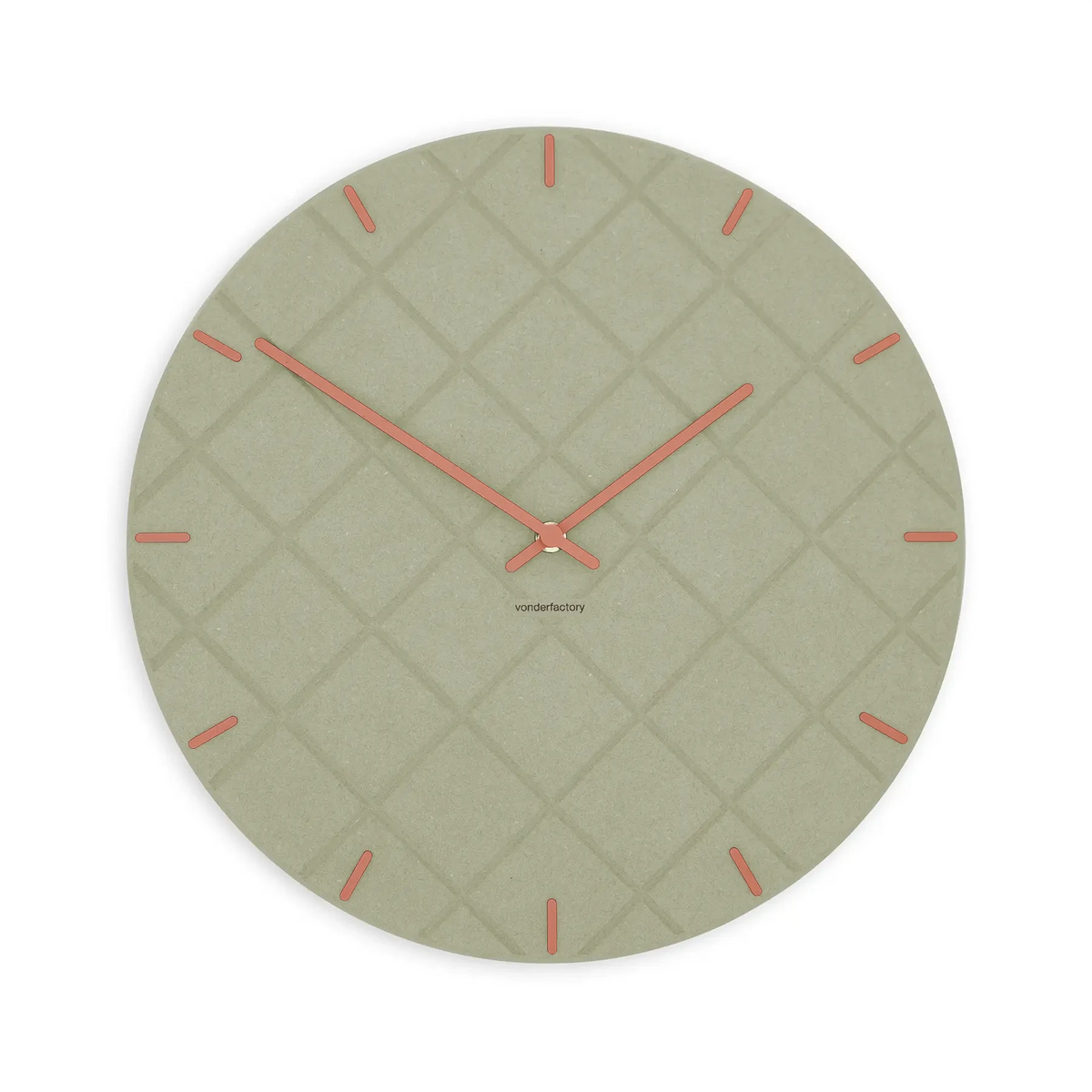LXVAR Mossaida_khaki_terracotta