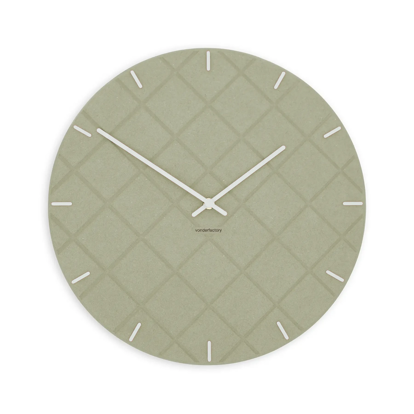 LXVAR Mossaida_khaki_weiss