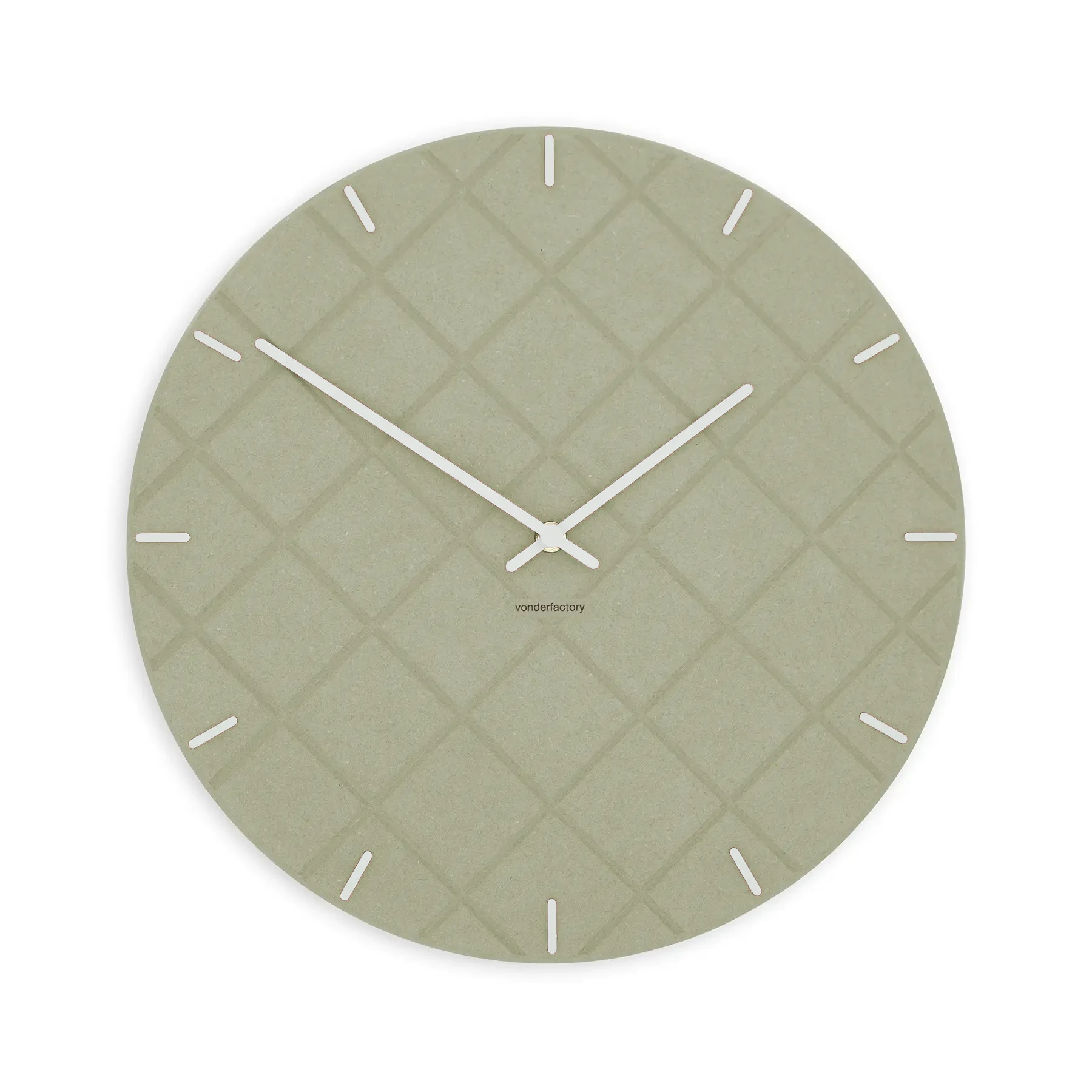 LXVAR Mossaida_khaki_weiss