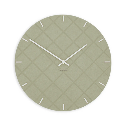 LXVAR Mossaida_khaki_weiss