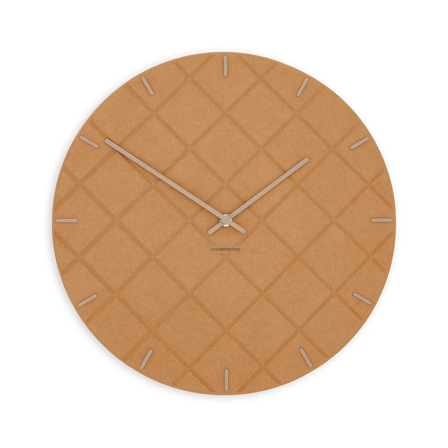 LXVAR Mossaida_orange_latte