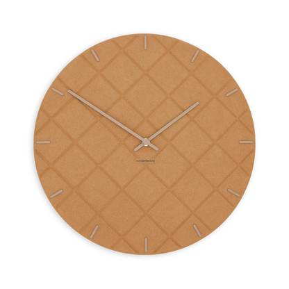 LXVAR Mossaida_orange_latte