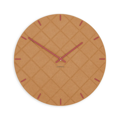 LXVAR Mossaida_orange_rot