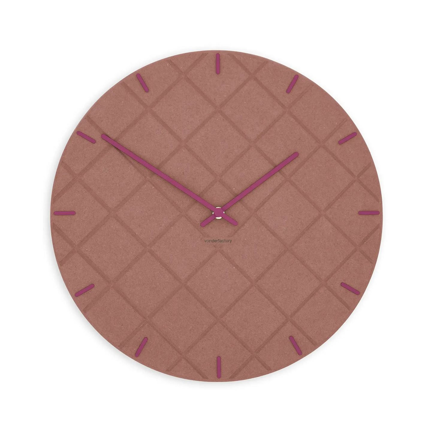 LXVAR Mossaida_rot_fuchsia