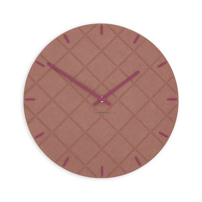 LXVAR Mossaida_rot_fuchsia