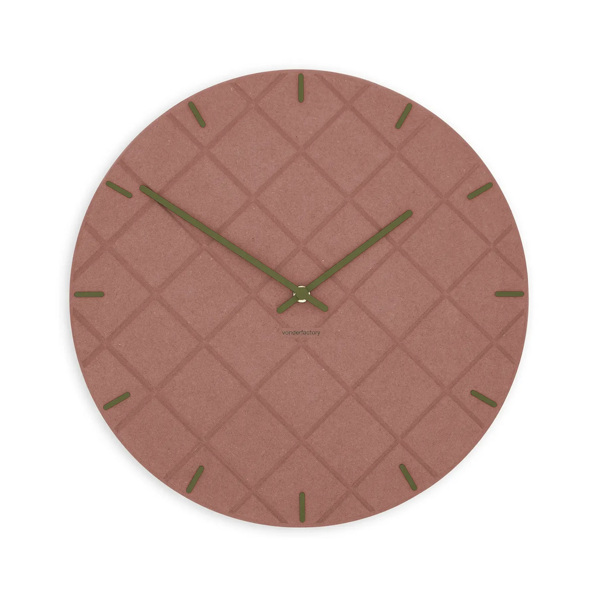 LXVAR Mossaida_rot_khaki