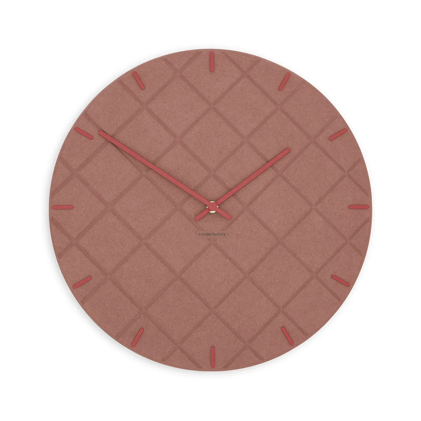 LXVAR Mossaida_rot_rot