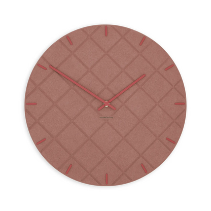 LXVAR Mossaida_rot_rot