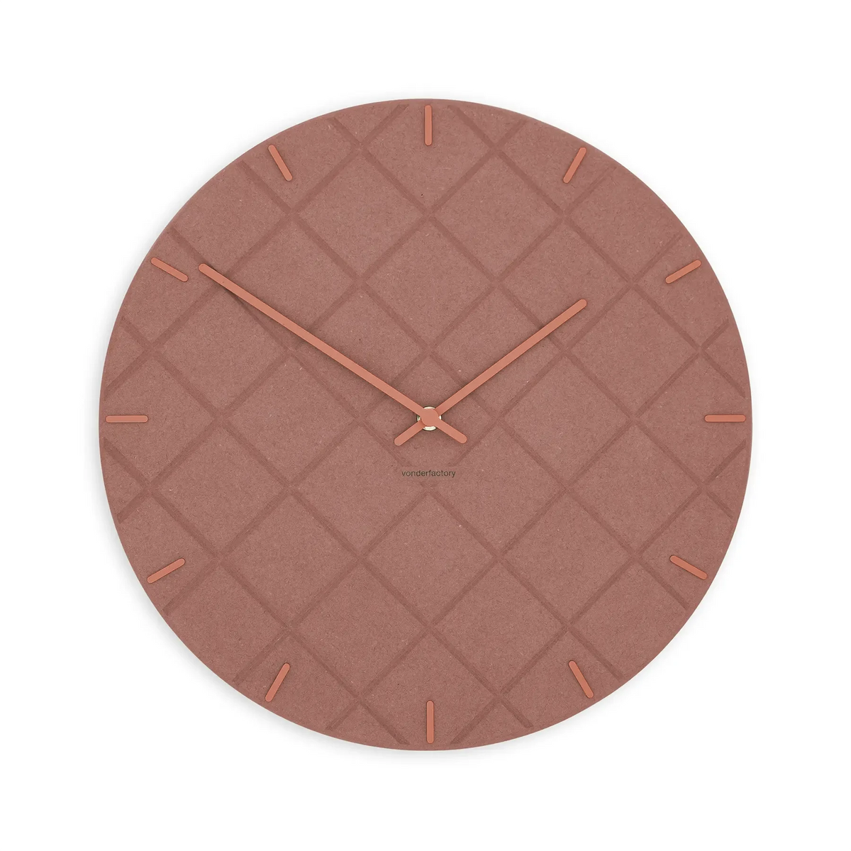 LXVAR Mossaida_rot_terracotta