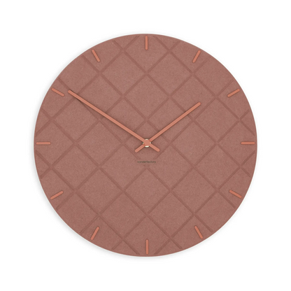 LXVAR Mossaida_rot_terracotta