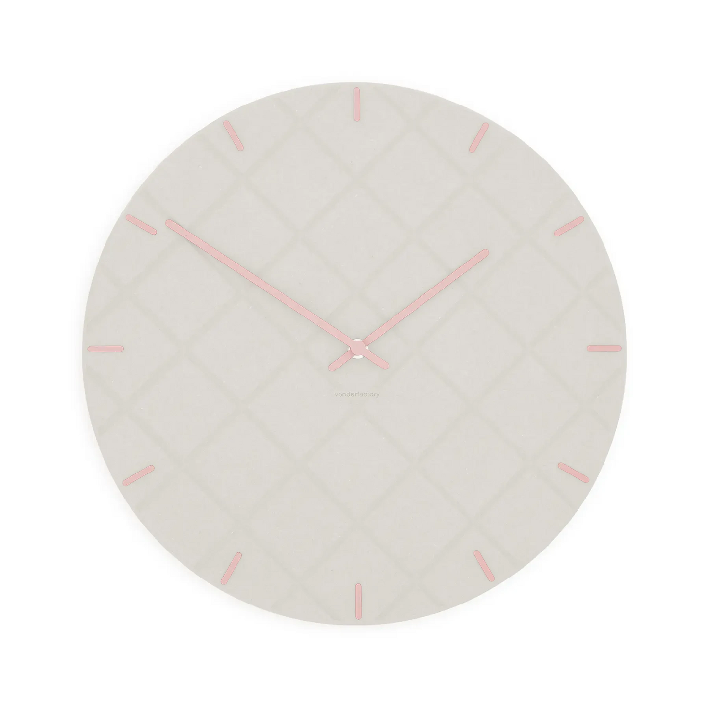 LXVAR Mossaida_weiss_rosa