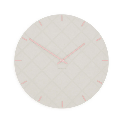 LXVAR Mossaida_weiss_rosa