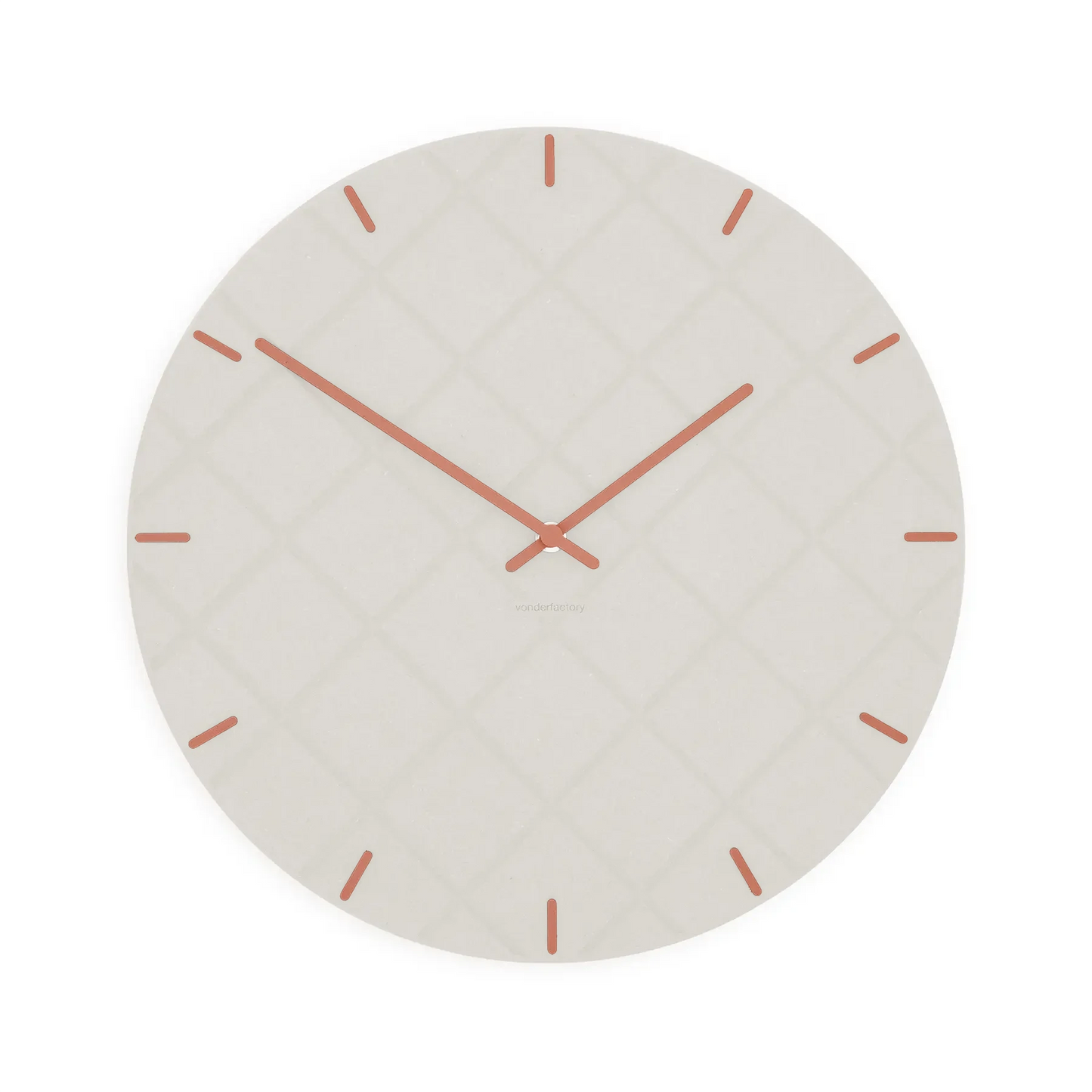 LXVAR Mossaida_weiss_terracotta