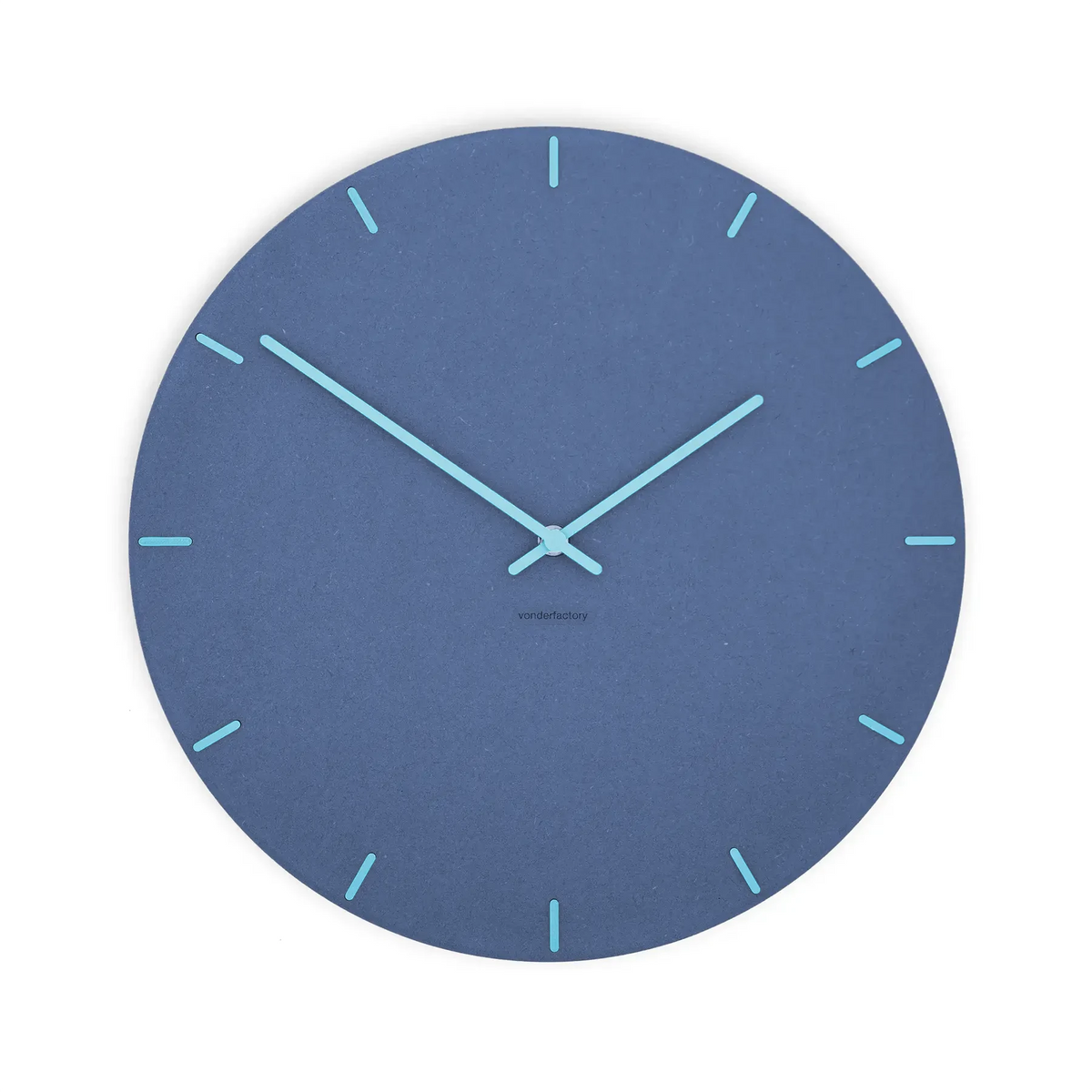 LXVAR Pura_Circ_blau_blau