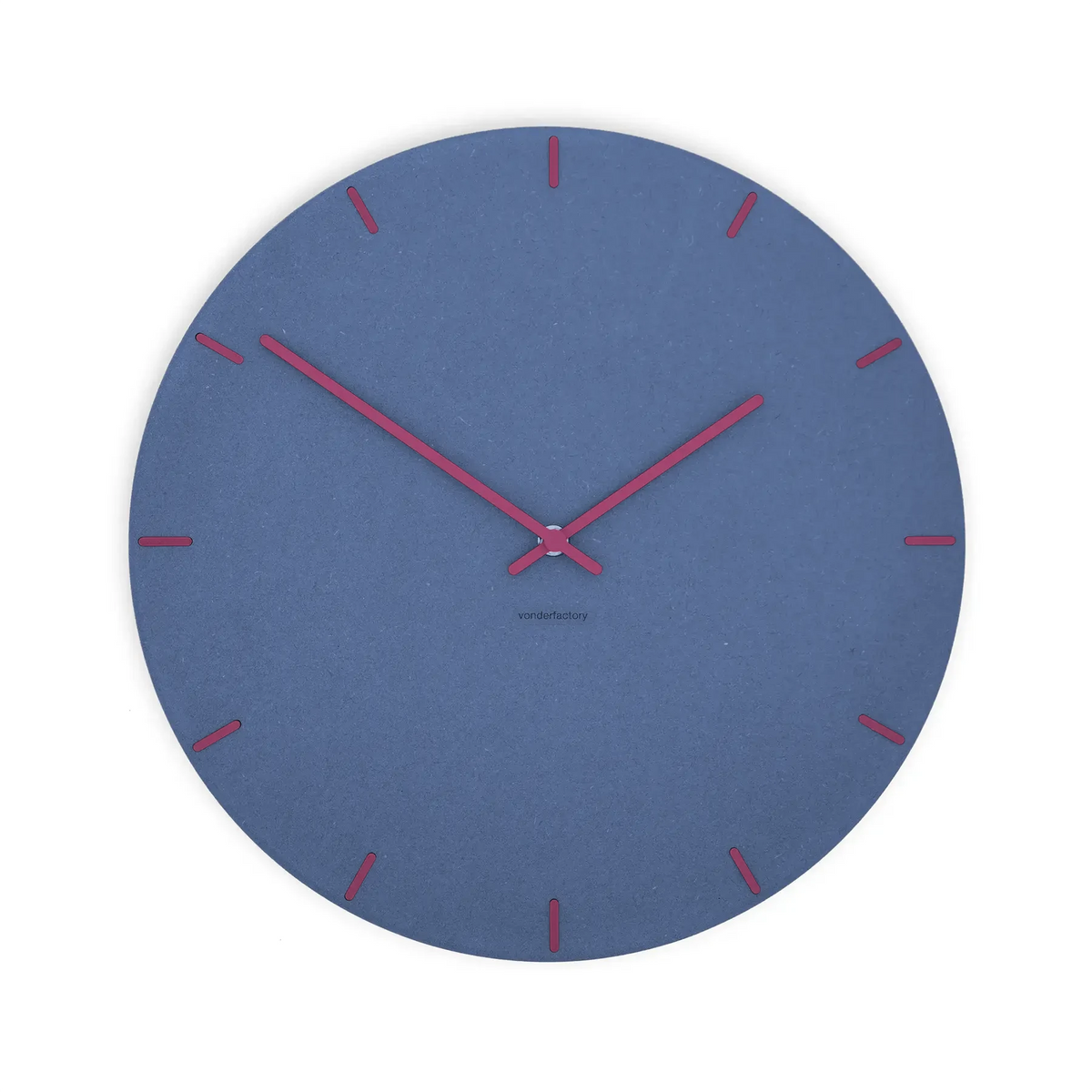 LXVAR Pura_Circ_blau_fuchsia