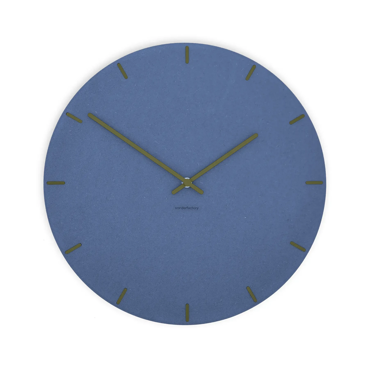 LXVAR Pura_Circ_blau_khaki