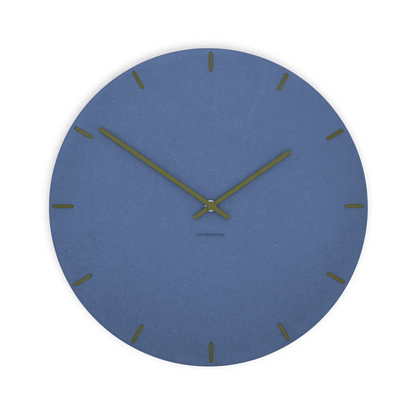 LXVAR Pura_Circ_blau_khaki
