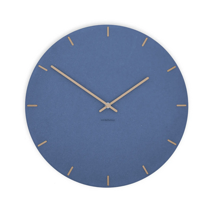 LXVAR Pura_Circ_blau_latte