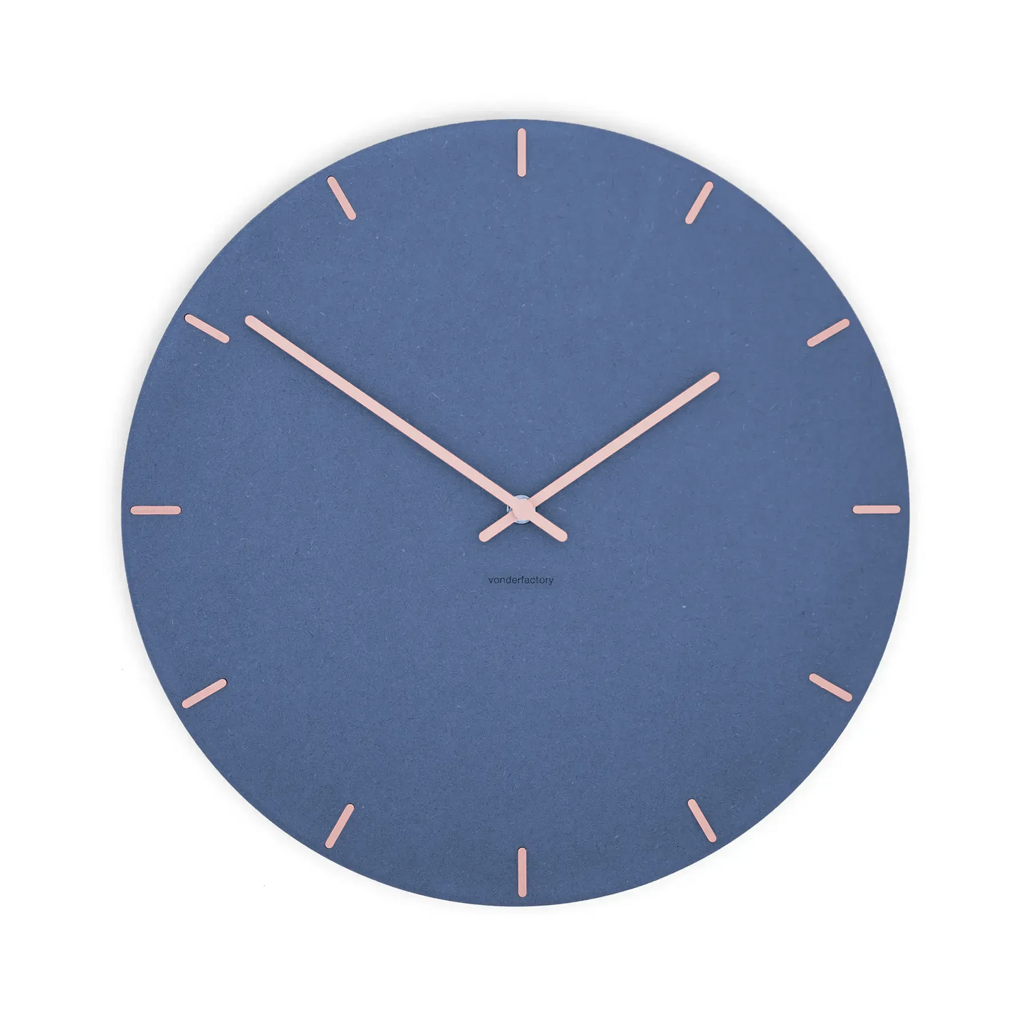 LXVAR Pura_Circ_blau_rosa