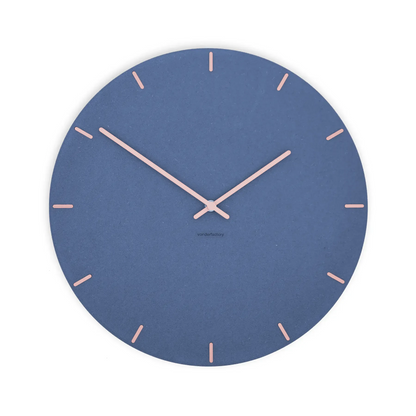 LXVAR Pura_Circ_blau_rosa