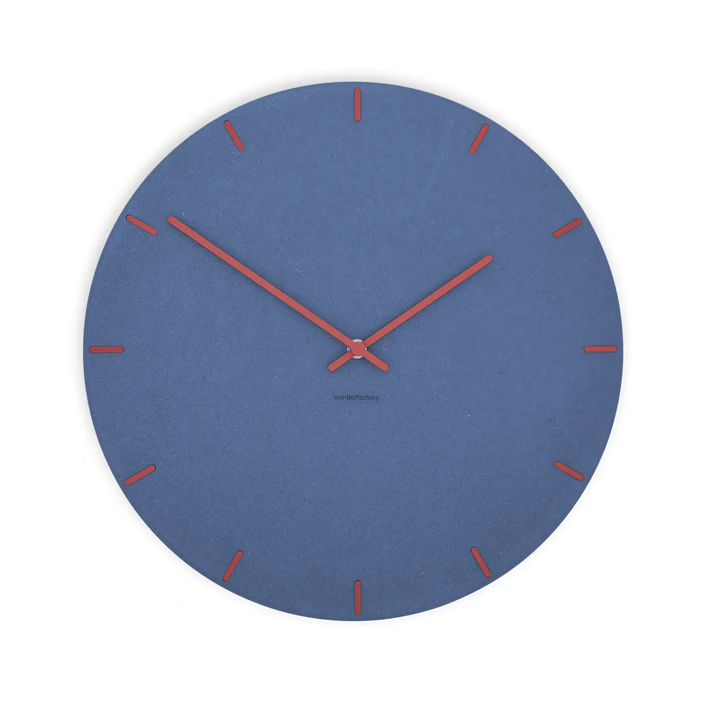 LXVAR Pura_Circ_blau_rot