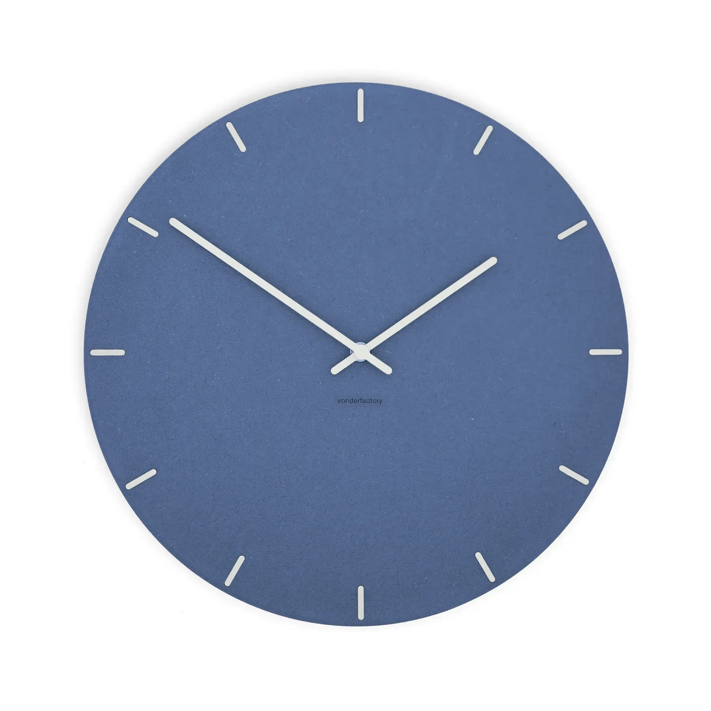 LXVAR Pura_Circ_blau_weiss