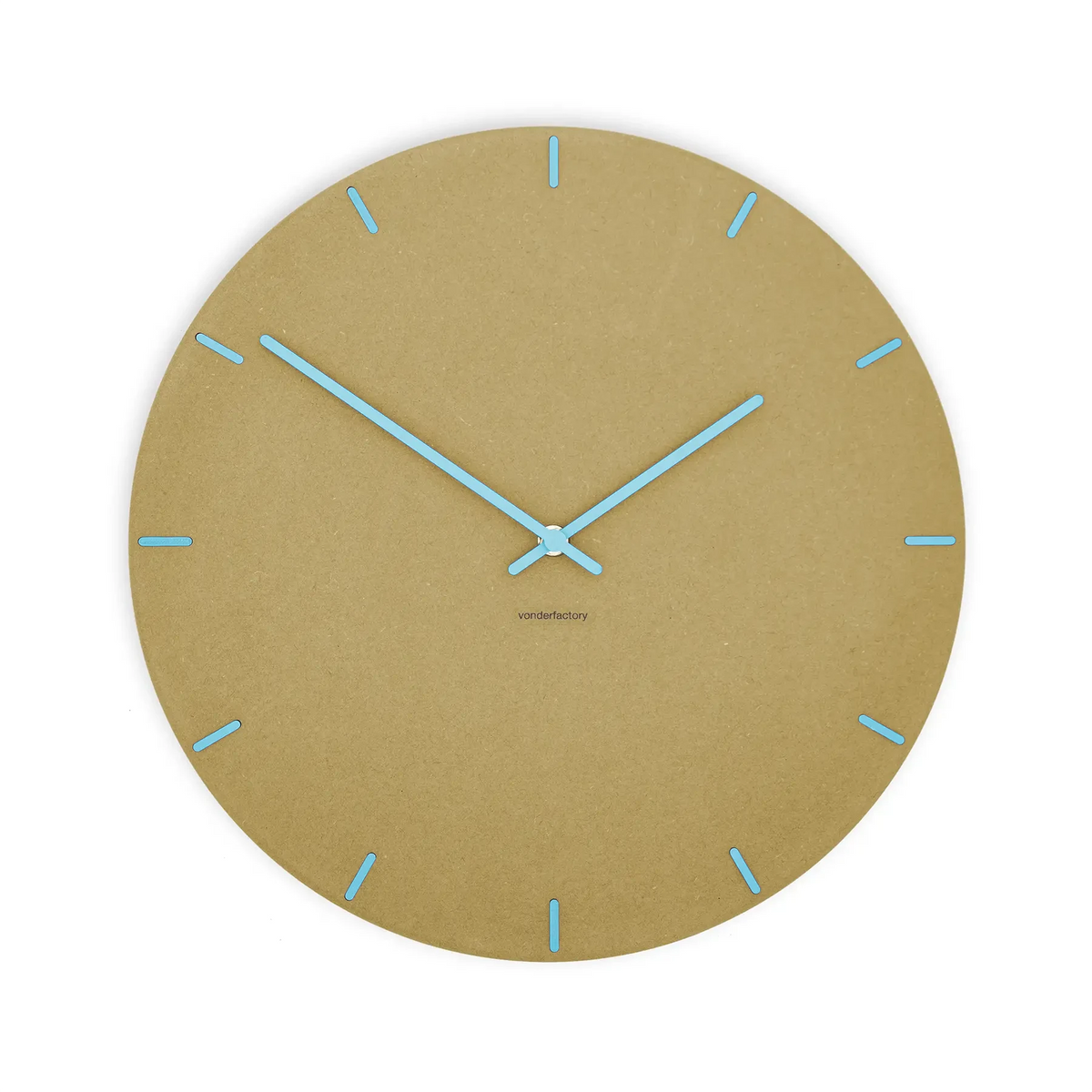 LXVAR Pura_Circ_gelb_blau