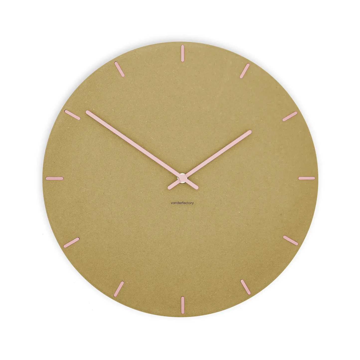 LXVAR Pura_Circ_gelb_rosa