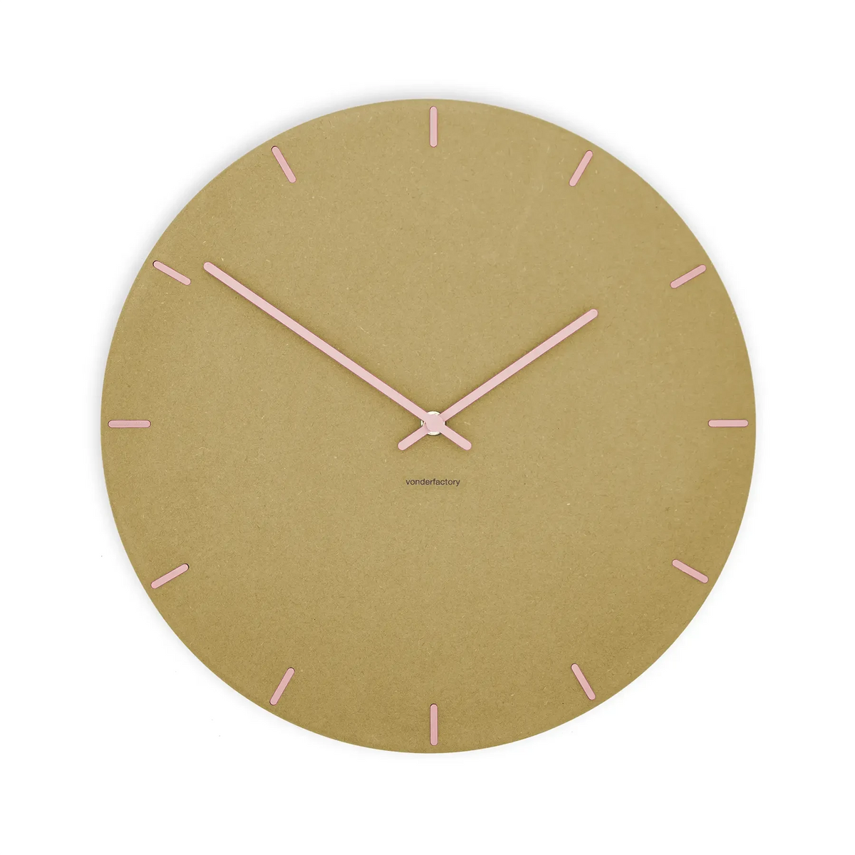 LXVAR Pura_Circ_gelb_rosa