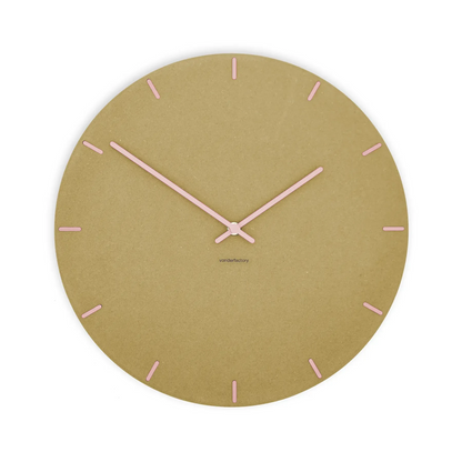 LXVAR Pura_Circ_gelb_rosa