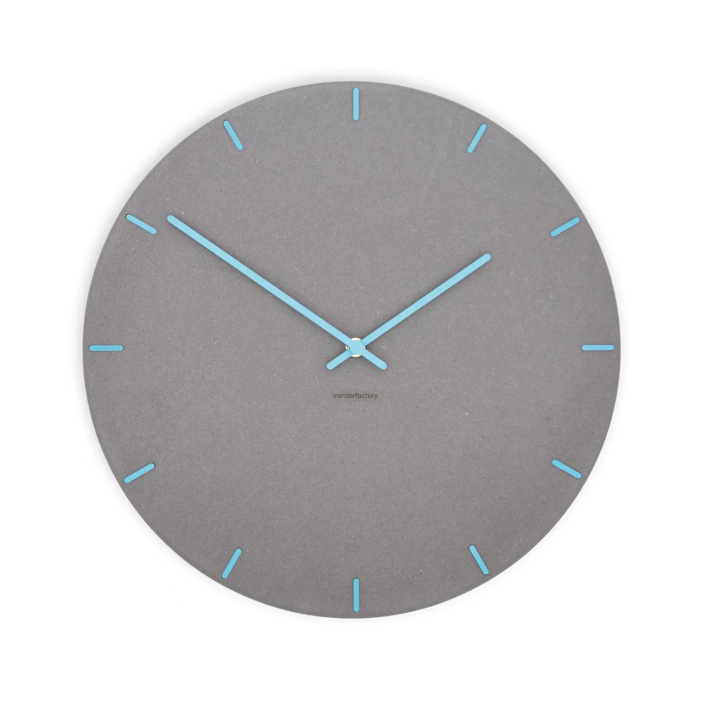 LXVAR Pura_Circ_grau_blau