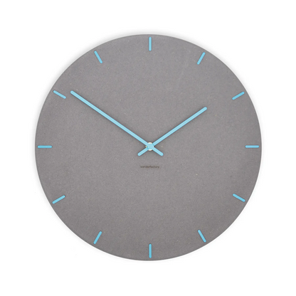 LXVAR Pura_Circ_grau_blau