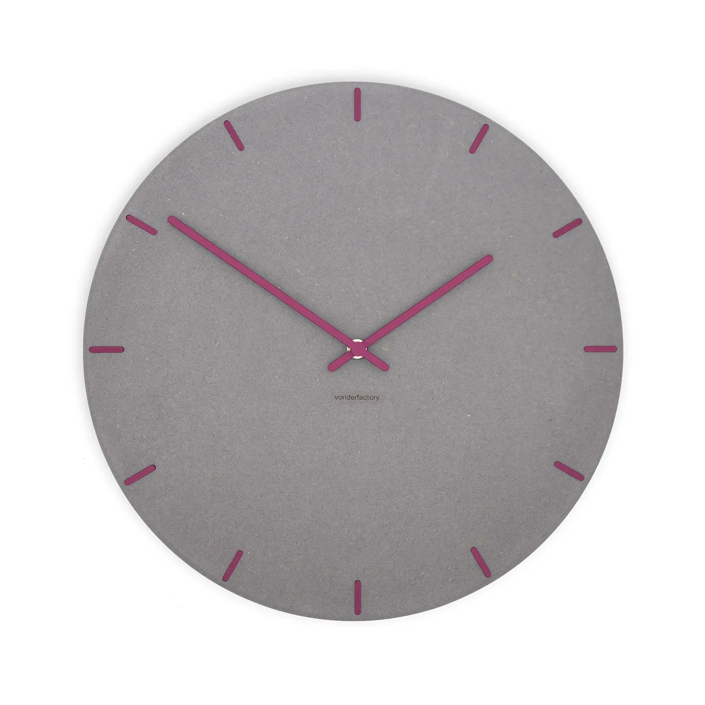 LXVAR Pura_Circ_grau_fuchsia