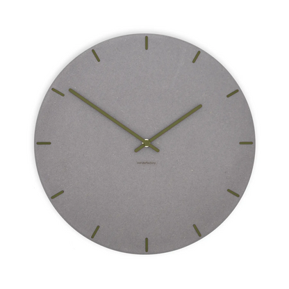 LXVAR Pura_Circ_grau_khaki