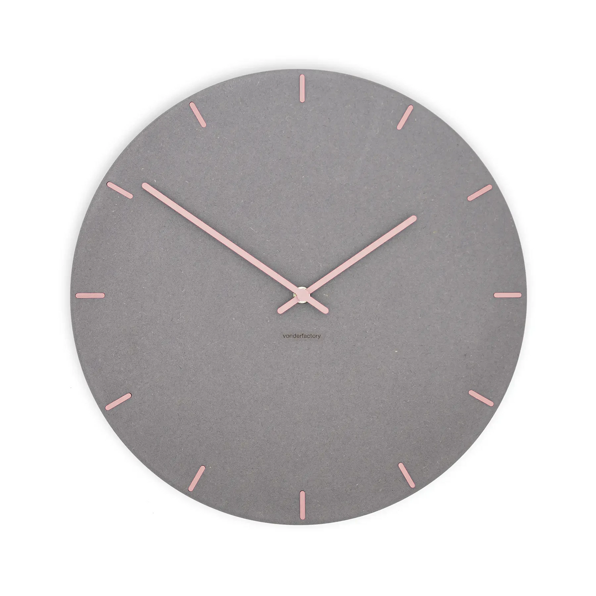 LXVAR Pura_Circ_grau_rosa