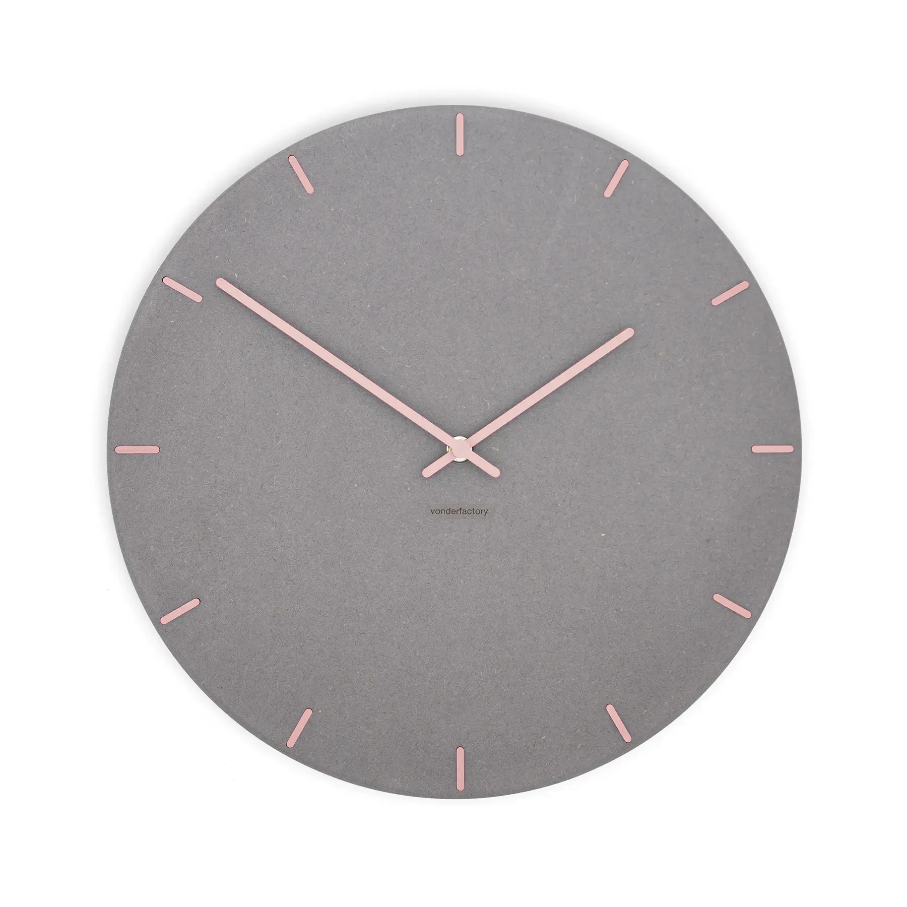 LXVAR Pura_Circ_grau_rosa