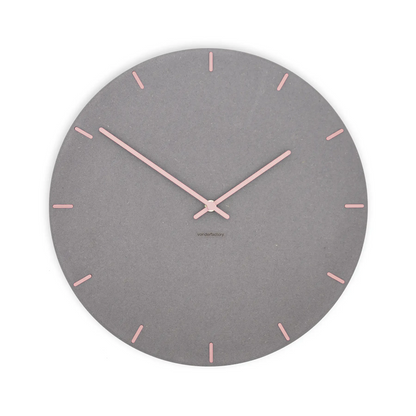 LXVAR Pura_Circ_grau_rosa