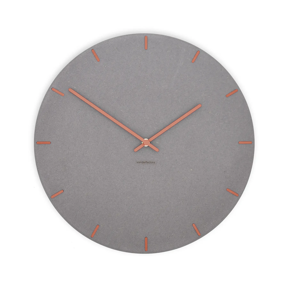 LXVAR Pura_Circ_grau_terracotta