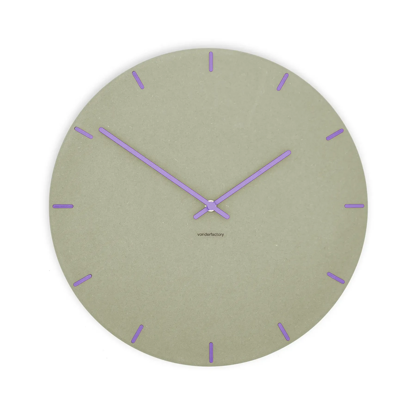 LXVAR Pura_Circ_khaki_flieder