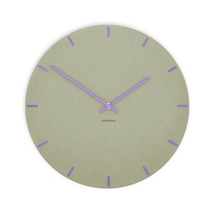 LXVAR Pura_Circ_khaki_flieder