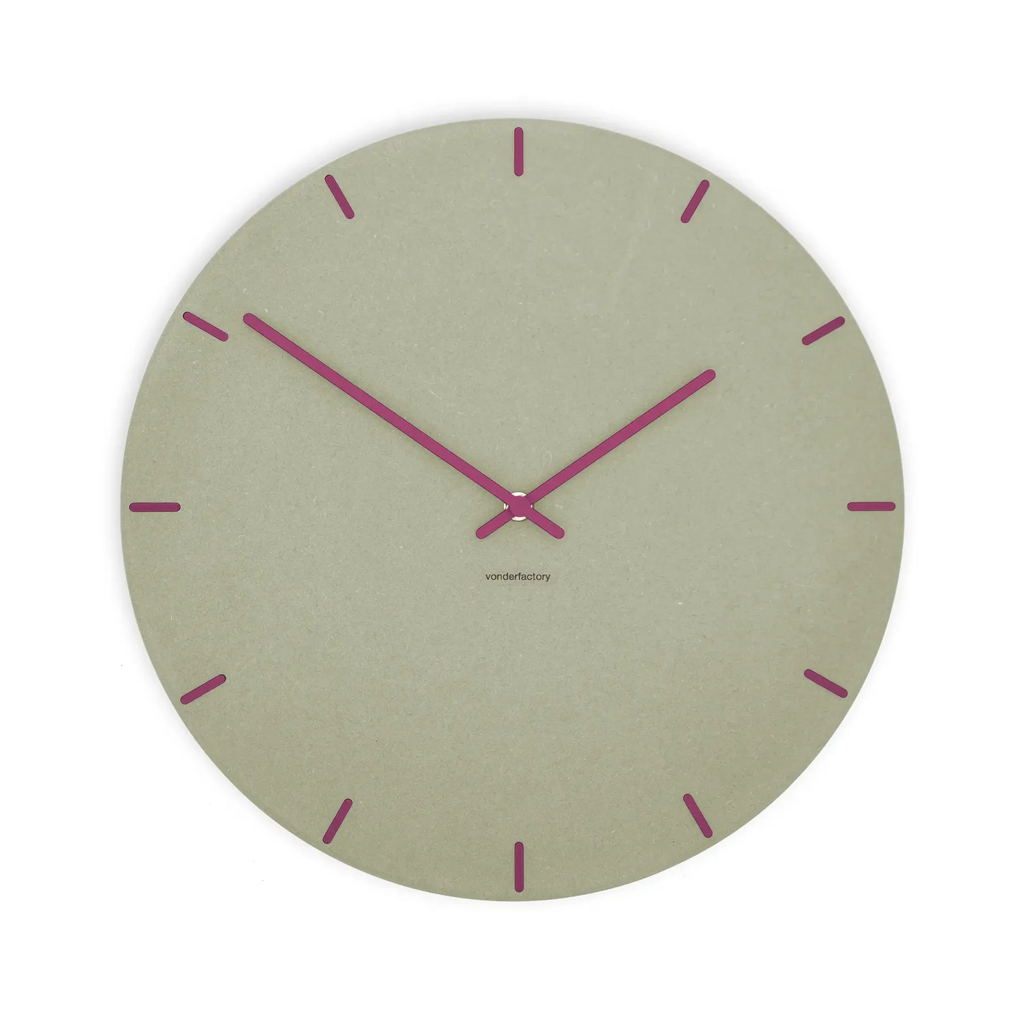 LXVAR Pura_Circ_khaki_fuchsia